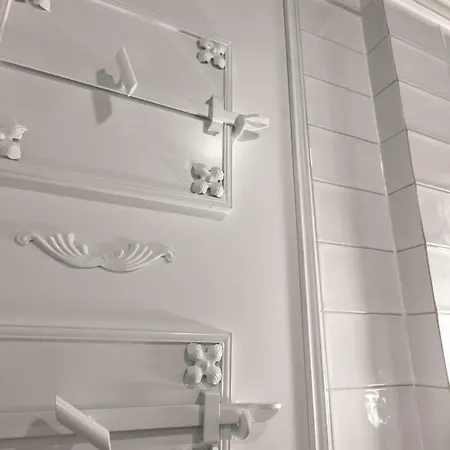 Apartamenty Stary Rynek 25 Toruń Zewnętrze zdjęcie