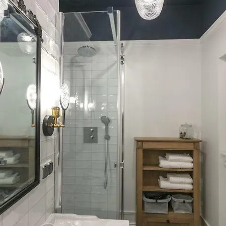 Apartamenty Stary Rynek 25 Toruń Zewnętrze zdjęcie