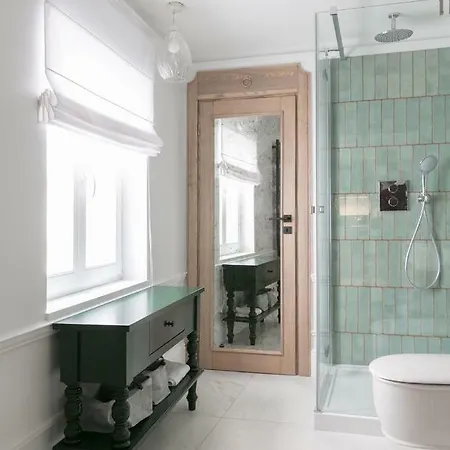 Apartamenty Stary Rynek 25 Toruń Zewnętrze zdjęcie
