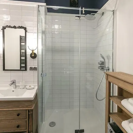 Apartamenty Stary Rynek 25 Toruń Zewnętrze zdjęcie