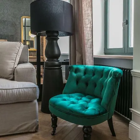 Apartamenty Stary Rynek 25 Toruń Zewnętrze zdjęcie