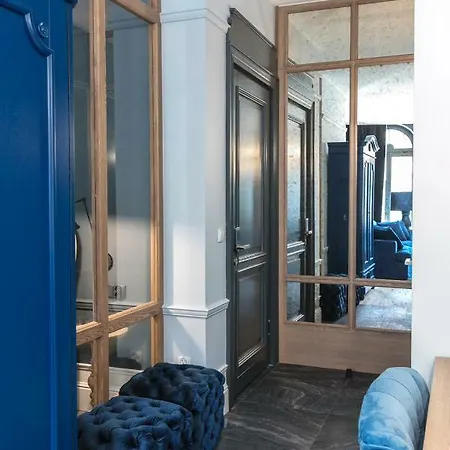 Apartamenty Stary Rynek 25 Toruń Zewnętrze zdjęcie