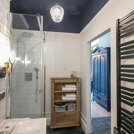 Apartamenty Stary Rynek 25 Toruń Zewnętrze zdjęcie