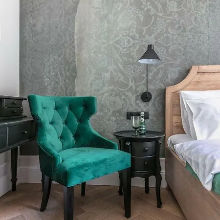 Apartamenty Stary Rynek 25 Toruń Zewnętrze zdjęcie